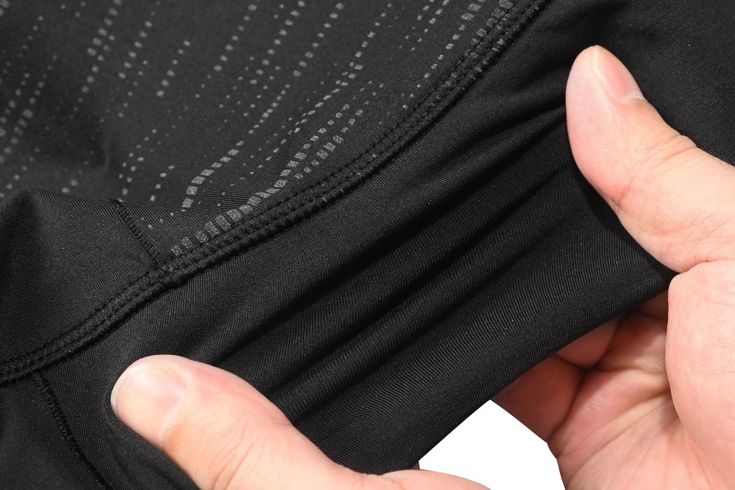 Summit Running Pant Women's 5 Summit Running Pant Women's - Image 5