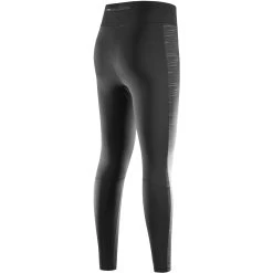 Summit Running Pant Women's 11 Summit Running Pant Women's -Kailas Gear Sales Store KG520540 3 tuya