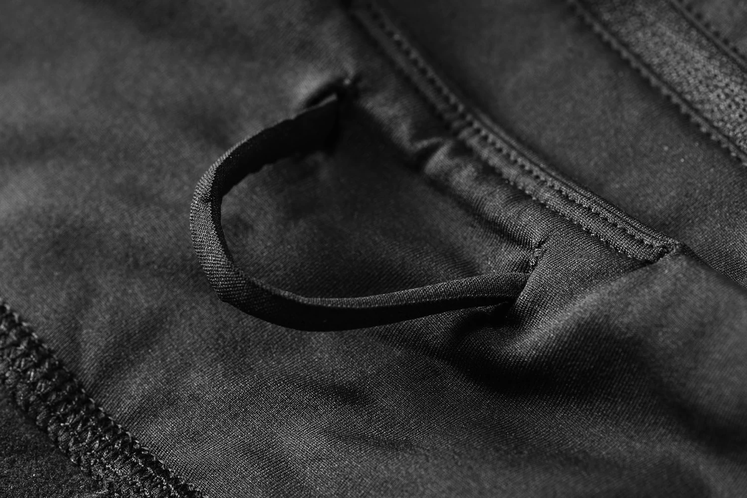 Summit Running Pant Women's 6 Summit Running Pant Women's - Image 6