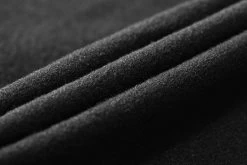 Summit Running Pant Women's 17 Summit Running Pant Women's -Kailas Gear Sales Store KG520540 6 tuya