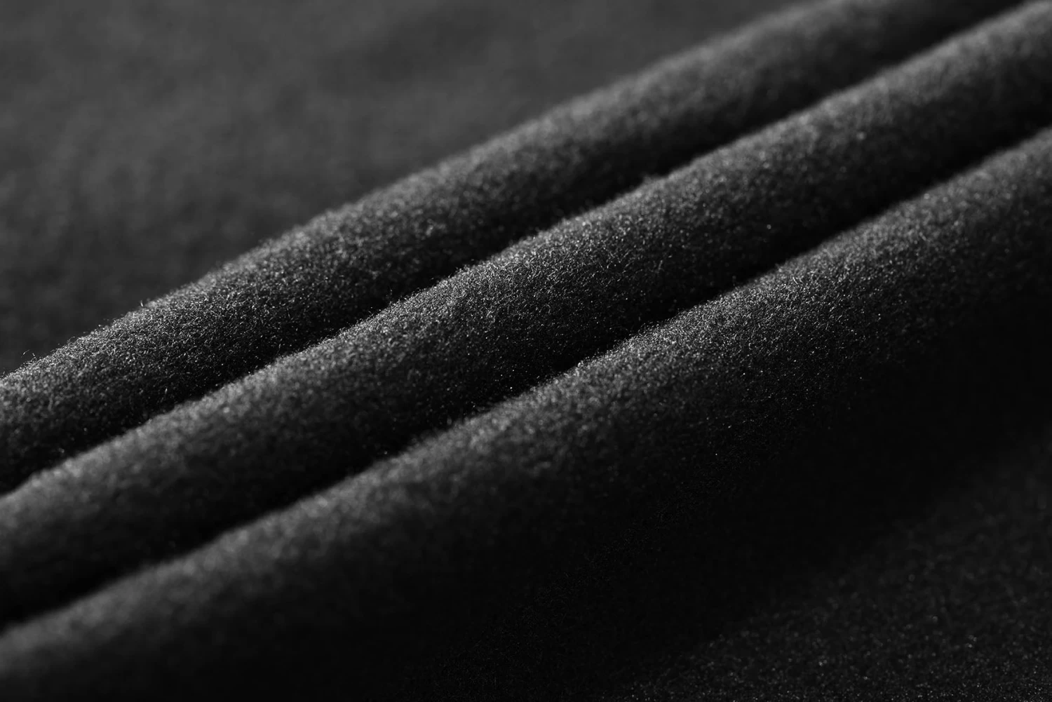 Summit Running Pant Women's 9 Summit Running Pant Women's - Image 9