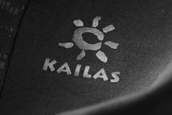 Summit Running Pant Women's 16 Summit Running Pant Women's -Kailas Gear Sales Store KG520540 7 tuya