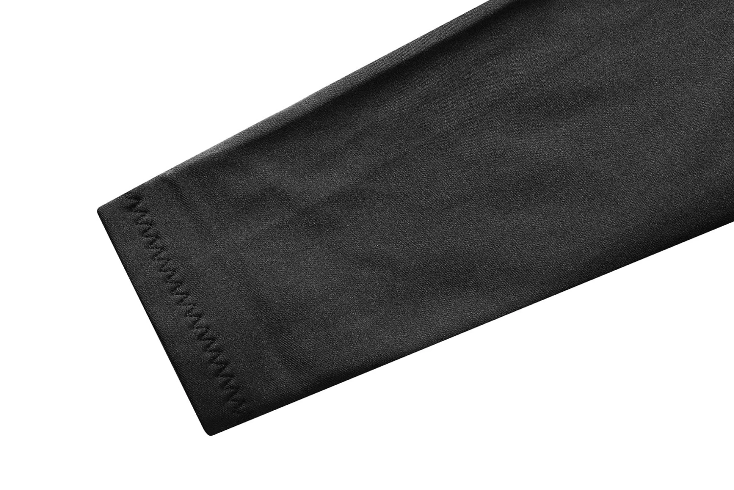 Summit Running Pant Women's 7 Summit Running Pant Women's - Image 7