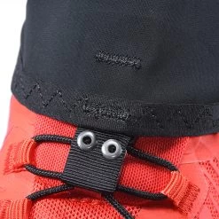 Gaiters -Kailas Gear Sales Store KL170003 2 d7cfc65c f81e 47ee 82cb 3c7eb4f2bbda