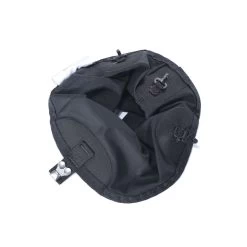 Gaiters -Kailas Gear Sales Store KL170003 5 3089dedf 9be8 4fc7 b38f 1f9d19f902dd