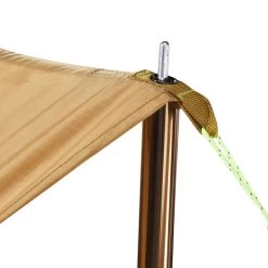 Skyline Tent -Kailas Gear Sales Store Kailas Skyline LTent KT2102106 13175 2 900x 72d6ed4a e93b 4ad5 a8f5 ed9b1458dacd