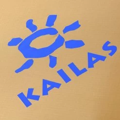 Skyline Tent -Kailas Gear Sales Store Kailas Skyline LTent KT2102106 13175 3 900x 04a767a6 0edf 457b 9b30 13f3115152f3