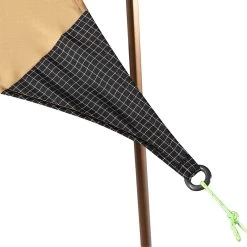 Skyline Tent -Kailas Gear Sales Store Kailas Skyline LTent KT2102106 13175 4 900x fcc88edc 42bb 4f55 bba4 3a8d74df71b6