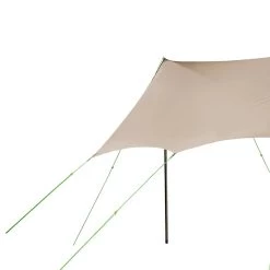 Skyline Tent -Kailas Gear Sales Store Kailas Skyline LTent KT2102106 13179 1 900x 93420f56 0abe 45b2 821a 1959e202c99e