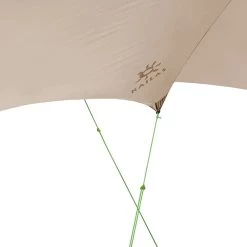 Skyline Tent -Kailas Gear Sales Store Kailas Skyline LTent KT2102106 13179 2 900x d842b633 0379 46e7 93cf 29d12091000e