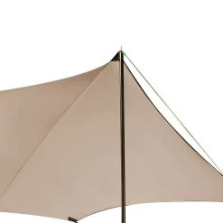 Skyline Tent -Kailas Gear Sales Store Kailas Skyline LTent KT2102106 13179 3 900x 17734c84 cd6c 4005 9ca1 6956f3f2d962