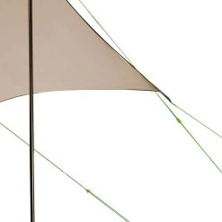 Skyline Tent -Kailas Gear Sales Store Kailas Skyline LTent KT2102106 13179 4 900x e5a93f8f 01ce 43d2 9276 3b30cde87b47