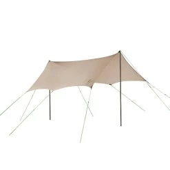 Skyline Tent -Kailas Gear Sales Store Kailas Skyline LTent KT2102106 13179 900x d0ff8443 1a7f 475a 8ced 4f29485d26d1