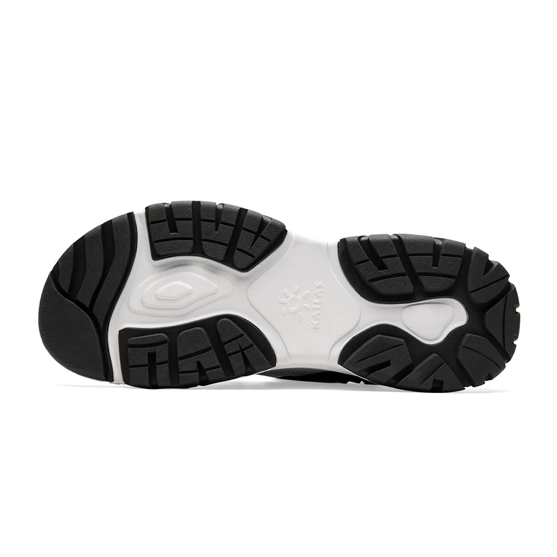 Kailas Up Lightweight Sports Sandals Unisex 2 Kailas Up Lightweight Sports Sandals Unisex - Image 2