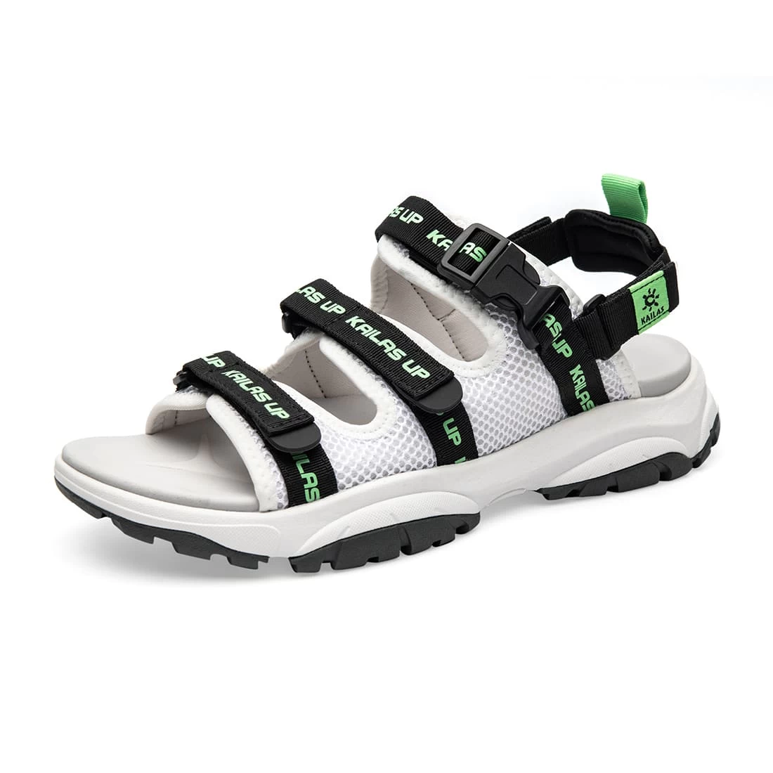Kailas Up Lightweight Sports Sandals Unisex 1 Kailas Up Lightweight Sports Sandals Unisex