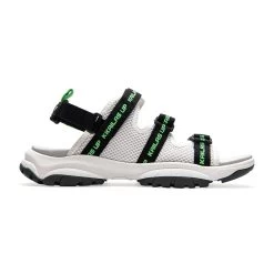 Kailas Up Lightweight Sports Sandals Unisex 12 Kailas Up Lightweight Sports Sandals Unisex -Kailas Gear Sales Store Kailas kailasupsandalsshoes 8