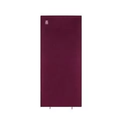 15 Degree Fleece Sleeping Bag 11 15 Degree Fleece Sleeping Bag -Kailas Gear Sales Store Kailas liner in sleeping 15 degree fleece sleeping bag winter hiking sleeping bag ultralight down portable