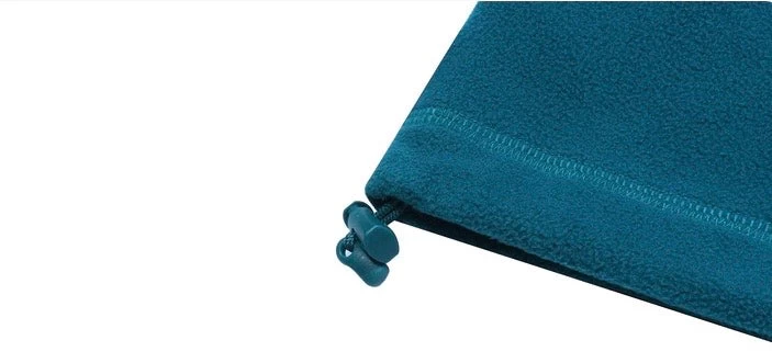 15 Degree Fleece Sleeping Bag 6 15 Degree Fleece Sleeping Bag - Image 6