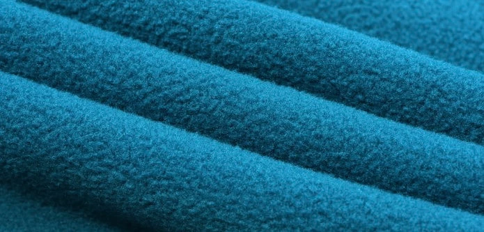 15 Degree Fleece Sleeping Bag 5 15 Degree Fleece Sleeping Bag - Image 5