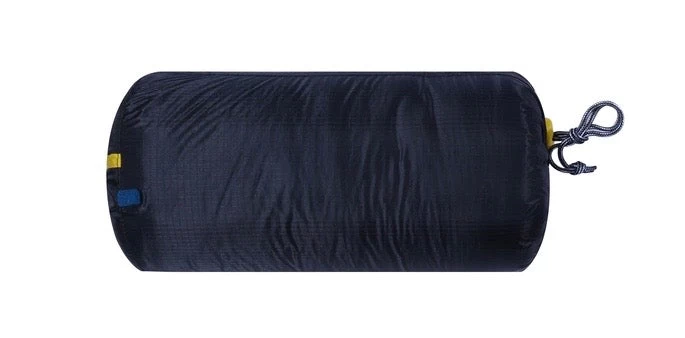 15 Degree Fleece Sleeping Bag 8 15 Degree Fleece Sleeping Bag - Image 8