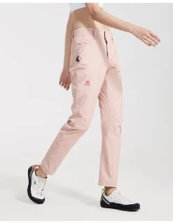 Kailas Up 9a Onsight Climbing Pants Women -Kailas Gear Sales Store UG2125405 5 02