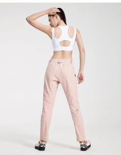 Kailas Up 9a Onsight Climbing Pants Women -Kailas Gear Sales Store UG2125405 5 04