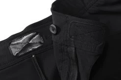 Kailas Up 9a Onsight Climbing Pants Women -Kailas Gear Sales Store UG2125405 10