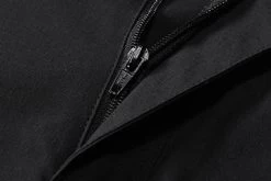 Kailas Up 9a Onsight Climbing Pants Women -Kailas Gear Sales Store UG2125405 11