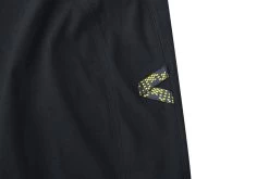 Kailas Up 9a Onsight Climbing Pants Women -Kailas Gear Sales Store UG2125405 13