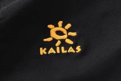 Kailas Up 9a Onsight Climbing Pants Women -Kailas Gear Sales Store UG2125405 14