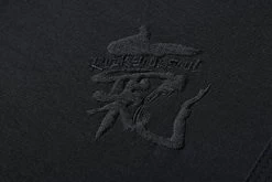 Kailas Up 9a Onsight Climbing Pants Women -Kailas Gear Sales Store UG2125405 1 0c5abf80 5746 4ffd 982d 0cff44c28e4a