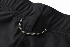 Kailas Up 9a Onsight Climbing Pants Women -Kailas Gear Sales Store UG2125405 8