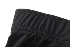 Kailas Up 9a Onsight Climbing Pants Women -Kailas Gear Sales Store UG2125405 9