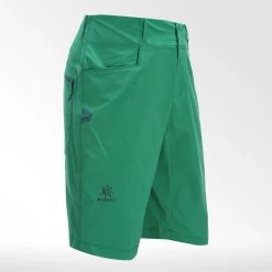 Men's Guru Short