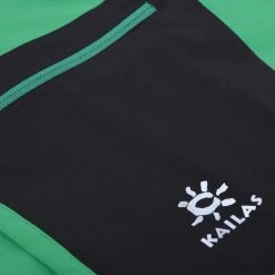 Men's Dirtbag Short -Kailas Gear Sales Store a8941e09d5 1607828892300