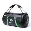 Antelope Duffel Bag 120L