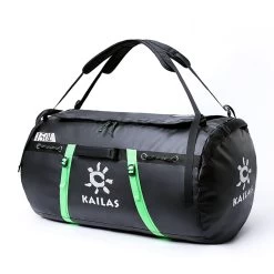Antelope Duffel Bag 120L