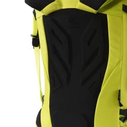Mutant 42L Technical Climbing Backpack -Kailas Gear Sales Store b8c41b39d2 1618944832968 9a9d05e8 ccfe 4843 bd62 9225a0f04f4d