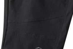 Kailas Up 9a Onsight Climbing Pants Women -Kailas Gear Sales Store bd81b504ac86eb140651d9644f78a4b7