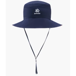 Reversible Bucket Hat -Kailas Gear Sales Store blue1