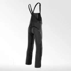 Men's Icepeak Hardshell Bib -Kailas Gear Sales Store c4001dfeb8 1610591868468