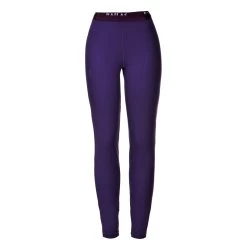 Women's Thermoplus Baselayer