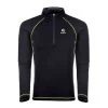 Men's Air Half-Zip Top