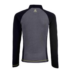 Men's Air Half-Zip Top -Kailas Gear Sales Store dsc 0417 clipped rev 1