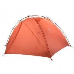 Stratus 2P Tent 4 Stratus 2P Tent - Image 4