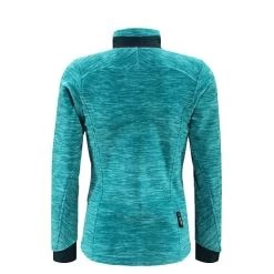 Women's Polartec Fleece Jacket -Kailas Gear Sales Store fg4vsyn6doqw7ma7pinnxl3yymvojpgmiddle clipped rev 1
