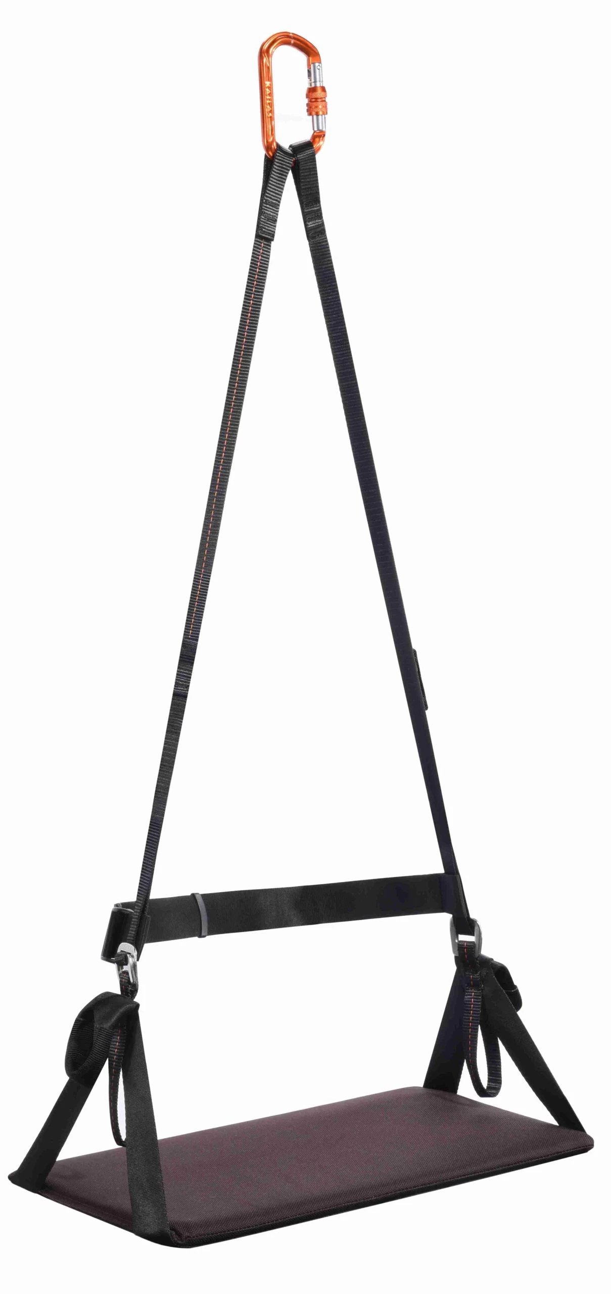 Glider Chair Ledge 1 Glider Chair Ledge