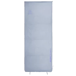 Journey II 0°C Sleeping Bag