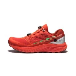 Kailas Fuga Pro 4 Trail Running Shoes Women -Kailas Gear Sales Store jdz 1 .FUGA d2391b72 b08e 4adf 9968 65ce0aa0b21a