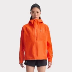 Kailas Nebula GTX-Paclite2.0 Waterproof Hardshell Jacket Women's 28 Kailas Nebula GTX-Paclite2.0 Waterproof Hardshell Jacket Women's -Kailas Gear Sales Store jdz 1 . 109ee609 5165 48e2 ab35 3280998dd9b7